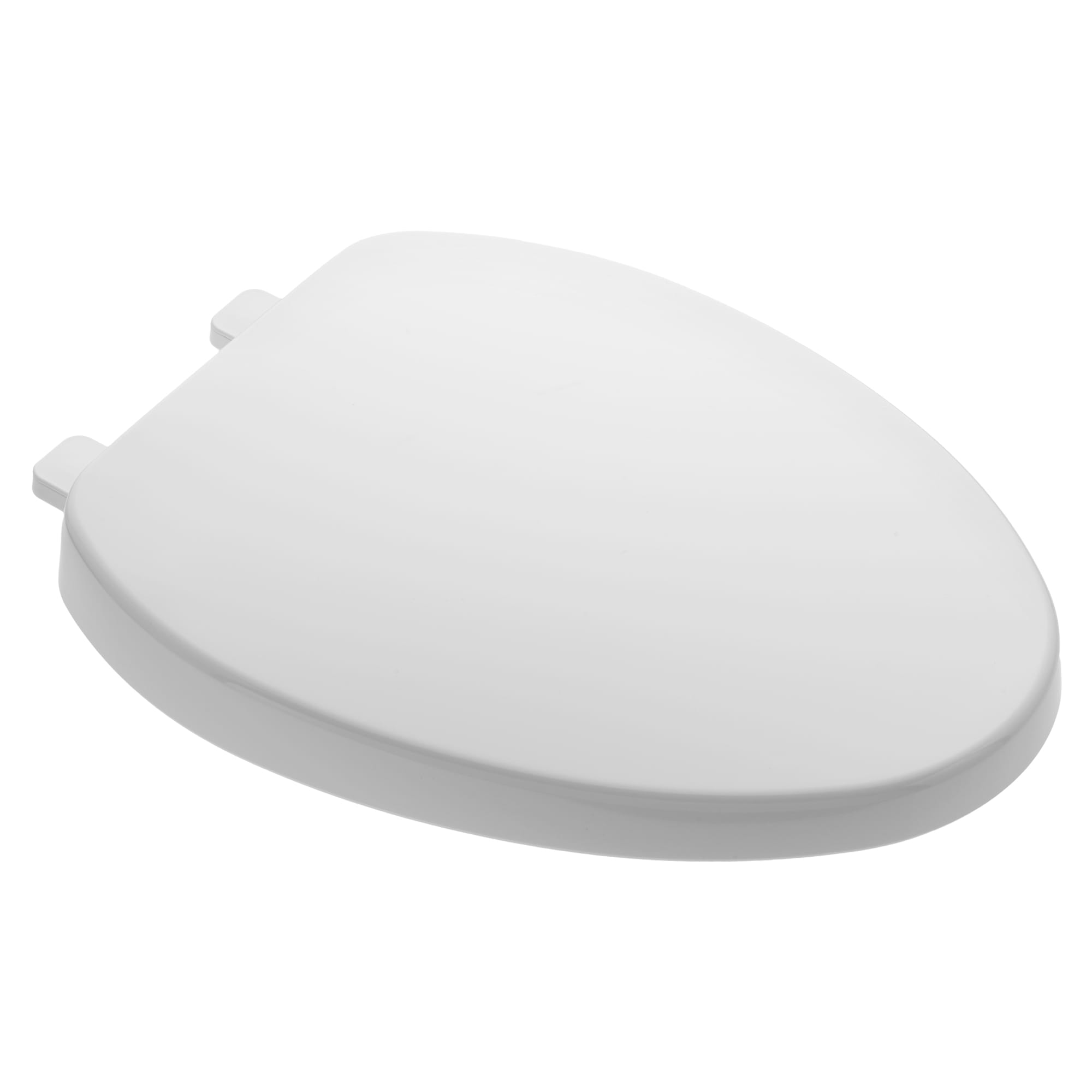 Champion Telescoping Slow-Close Elongated Toilet Seat